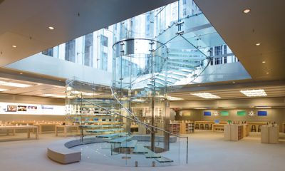 72134-apple-store1.jpg