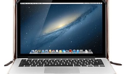 Google_ChromeScreenSnapz001-5.jpg