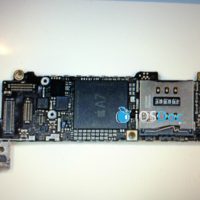 a7mb3.jpg