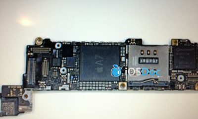 a7mb3.jpg