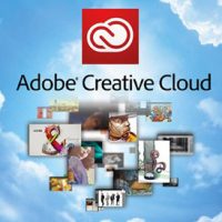 adobe-drops-prices-in-australia.jpg