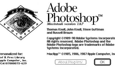 adobe-photoshop-source-code.jpg
