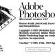 adobe-photoshop-source-code.jpg