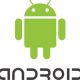 android_logo-2.jpg