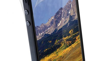 apl13-iphone-5-360-01.jpg