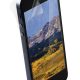 apl13-iphone-5-360-01.jpg