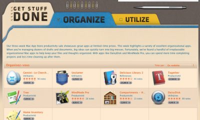 app_storescreensnapz001-6.jpg