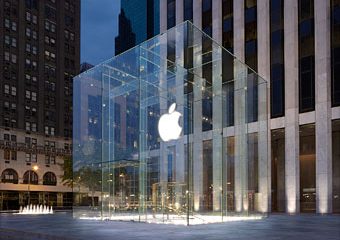apple-17.jpg