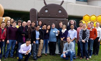 apple-co-founder-says-the-iphone-is-somewhat-behind-android.jpg