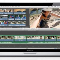 apple-looking-to-reimagine-user-interface-in-ilife-apps.jpg