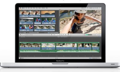 apple-looking-to-reimagine-user-interface-in-ilife-apps.jpg