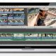 apple-looking-to-reimagine-user-interface-in-ilife-apps.jpg