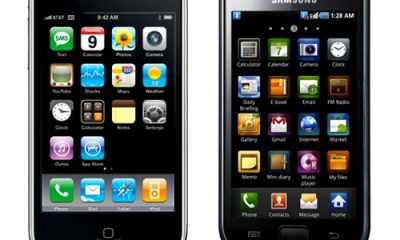 apple-samsung.jpg