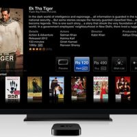 apple-tv-india-130219.jpg