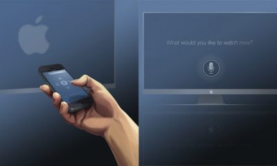 appleTV_iPhone.jpg