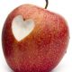 apple_20with_20heart.jpg
