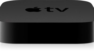 apple_tv_black-3.jpg