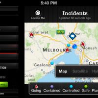 australia-apple-maps-kvetch-130212.jpg