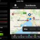 australia-apple-maps-kvetch-130212.jpg