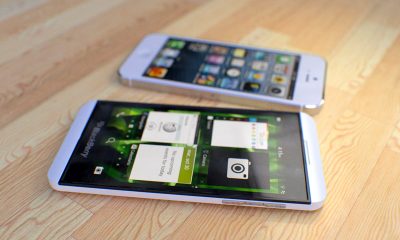 blackberry-z10-vs-iphone-5-02.jpg