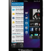 blackberry_z10_black_lrg1_en.jpg