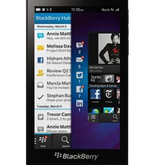 blackberry_z10_black_lrg1_en.jpg