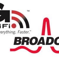 broadcom-5g.jpg