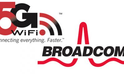 broadcom-5g.jpg