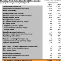 canaccord-130206.jpg