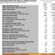 canaccord-130206.jpg