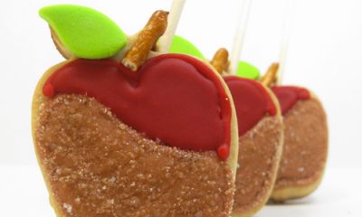 caramelapple1.jpg