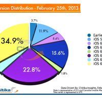 chitika-130225-2.jpg