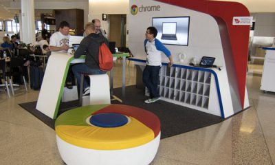 chrome-virgin-kiosk.jpg