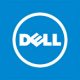 dell-logo.jpg