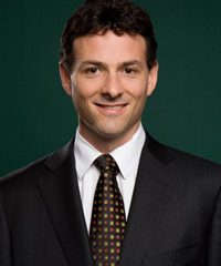 einhorn-130207.jpg