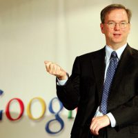 eric-schmidt-3.jpg