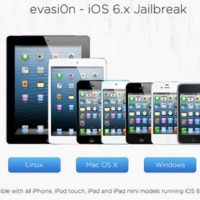 evasi0n_jailbreak_released_hero.jpg