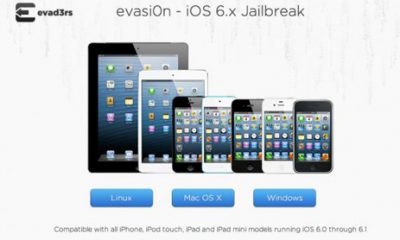 evasi0n_jailbreak_released_hero.jpg