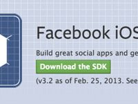 facebook-sdk-ios-3-2.jpg