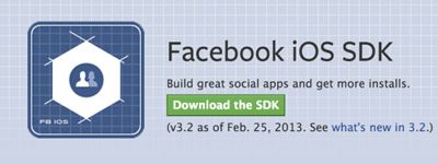 facebook-sdk-ios-3-2.jpg