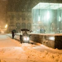 fifthavenue_nemo_blizzard.jpg