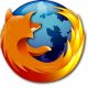 firefox-logo-full.jpg