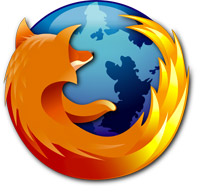 firefox-logo-full.jpg