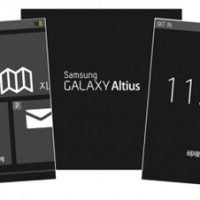 firstup-580x262.jpg