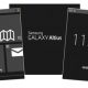firstup-580x262.jpg
