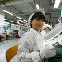 foxconn_worker-2.jpg