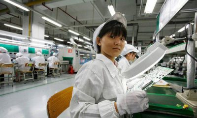 foxconn_worker-2.jpg