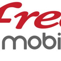 freemobile.jpg