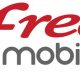 freemobile.jpg