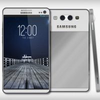 galaxy-s4.jpg